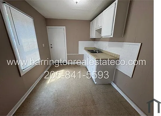2 bed, 624 sqft, $790 — Photo 3