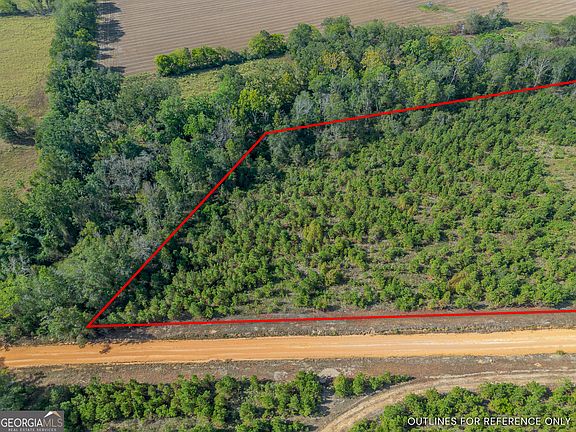 2nd image of TRACT 6 United Church Rd