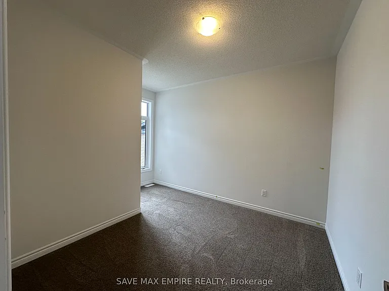 3 Tran St — Photo 17