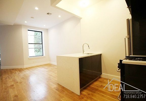 3rd image of 330 Stuyvesant Ave #1