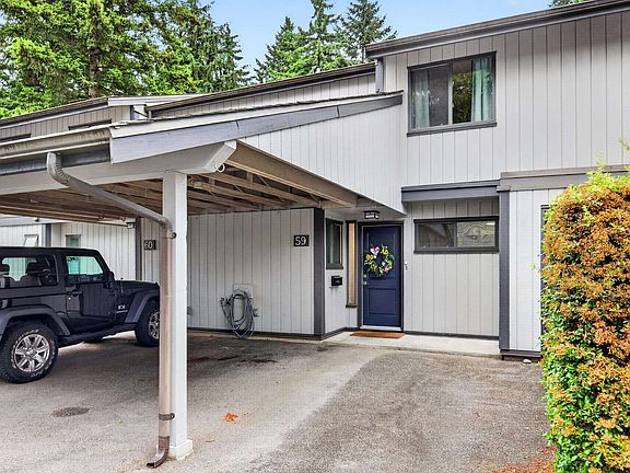 3rd image of 6712 Baker Rd #59