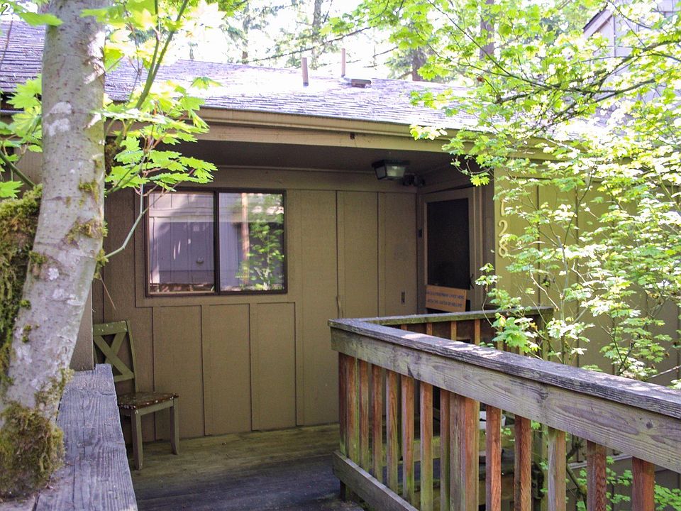 1st image of 128 Treehill Loop