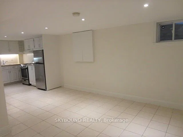 1 bed, $1,695 — Photo 4