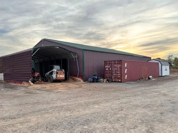 0 Daybreak Lane & Lincoln Highway, Chester, WV 26034