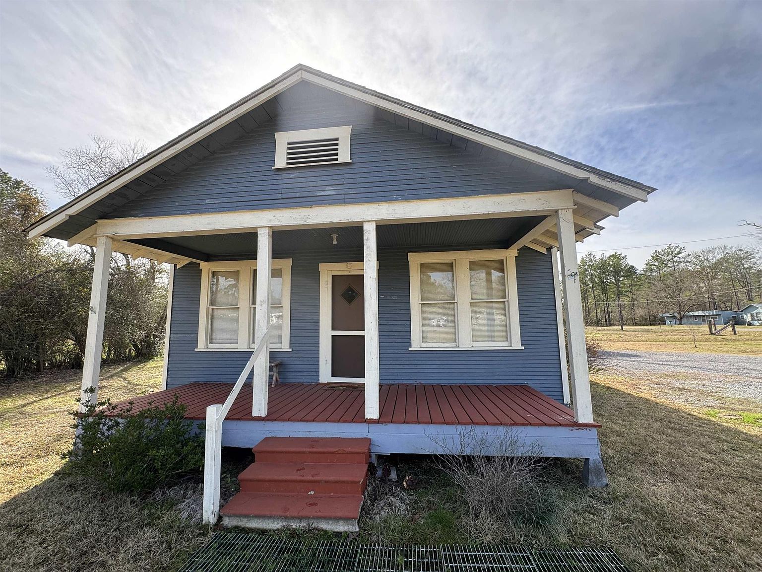 10940 E Highway 190 Hwy, Bon Wier, TX 75928 Zillow