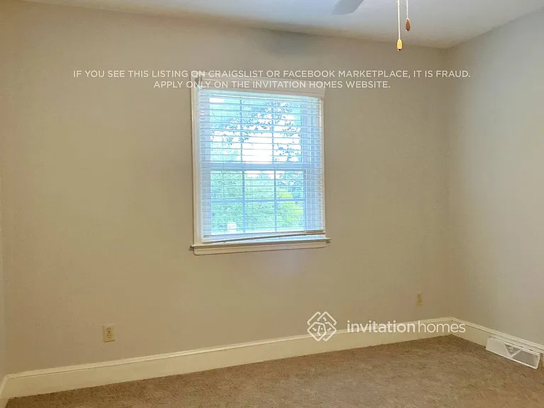 6413 Lebanon Rd — Photo 11