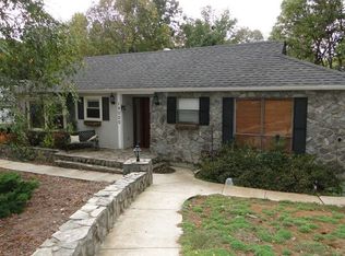 19020 Kailua Cir, Tega Cay, SC 29708