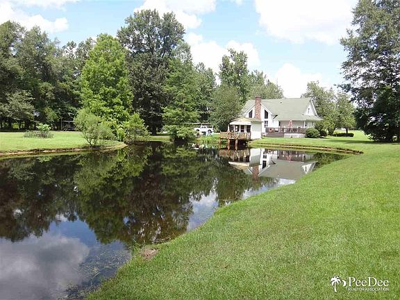 5th image of 3318 Shadow Creek Dr