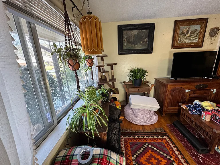 258 James St — Photo 32