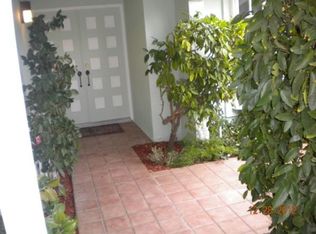 2709 Escobar Way, Sacramento, CA