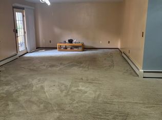 15 Station Rd #1, Denville, NJ 07834