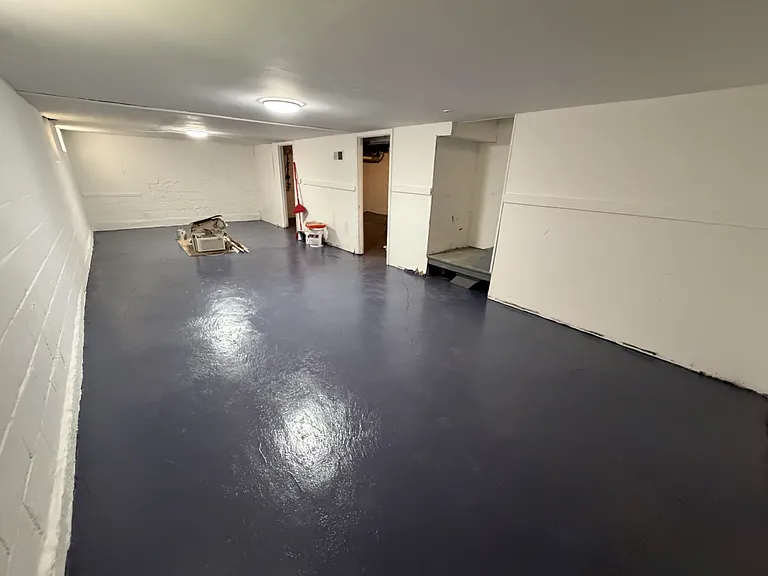 5324 Fletcher St — Photo 9