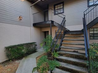 4008 Ashford Green Pl UNIT 104, Tampa, FL 33613