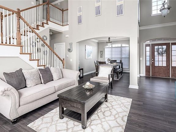 5th image of 4085 W Wood Duck Dr