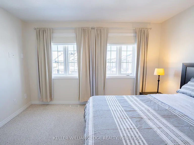44 Medici Ln — Photo 14