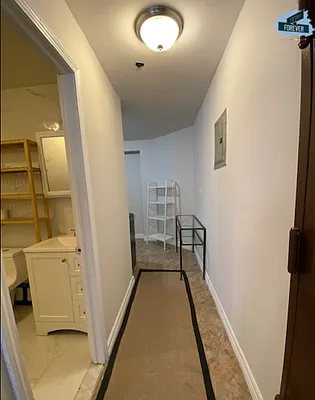 Rented by Fifth & Forever LLC | media 28