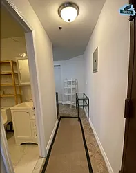 Rented by Fifth & Forever LLC