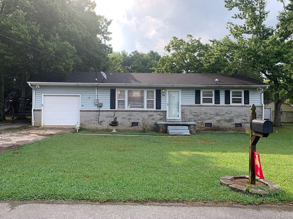 1st image of 139 Collier Ave