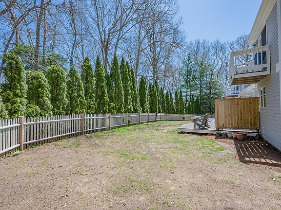4th image of 98 Whistleberry Drive