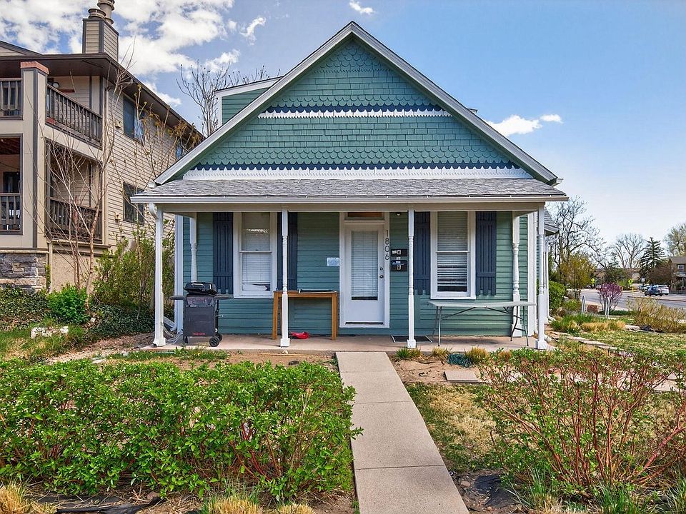 1st image of 1806 17th St
