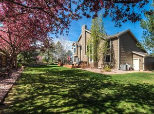 9686 Promenade Pl, Highlands Ranch, CO 80126