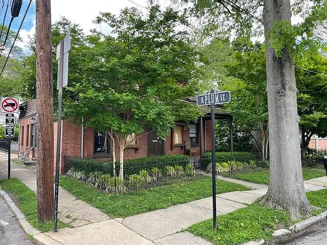 19 W 2nd St — Photo 23