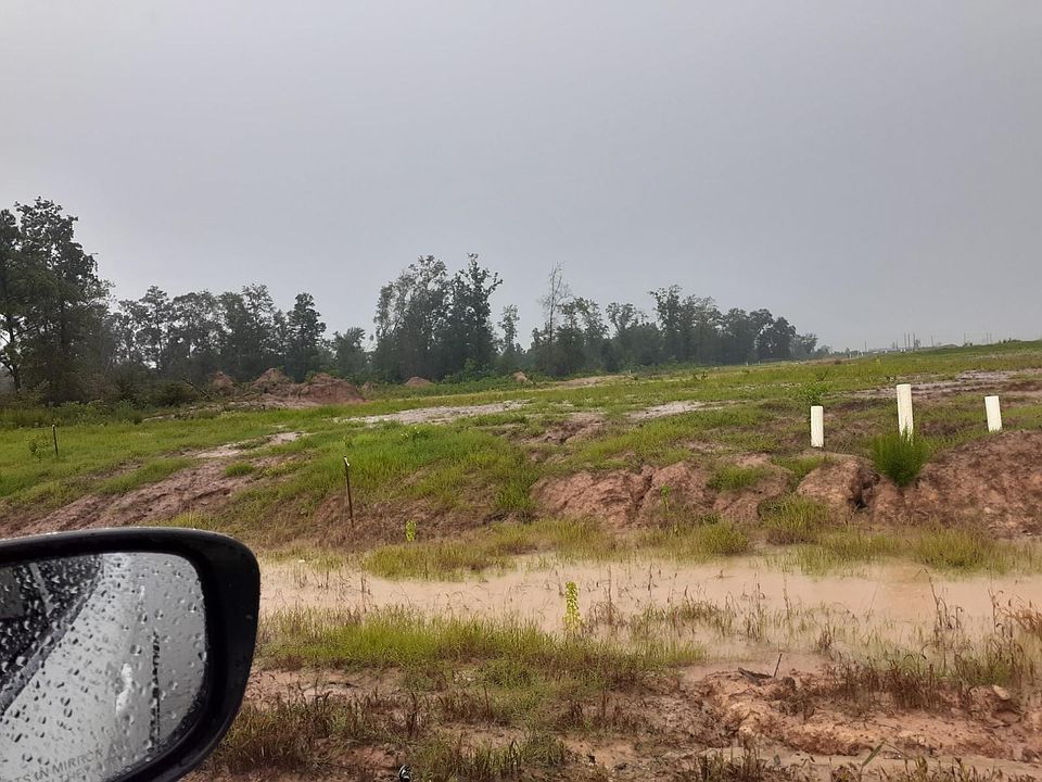 1st image of 7225 Road 5878