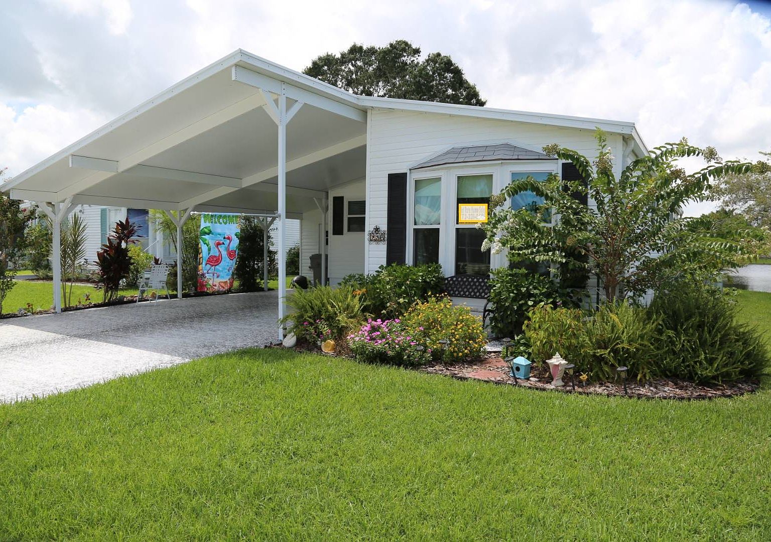 256 Bimini Cay, Vero Beach, FL 32966 Zillow