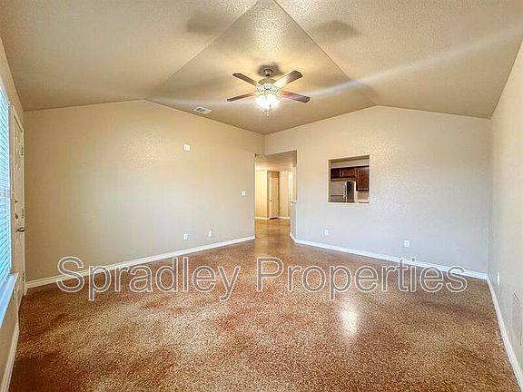 3rd image of 1548 Kal Ct