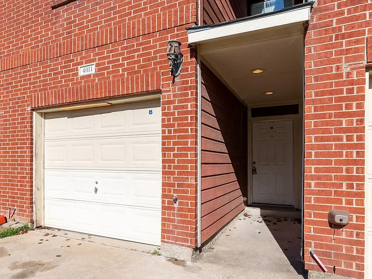 4011 Preferred Pl — Photo 16