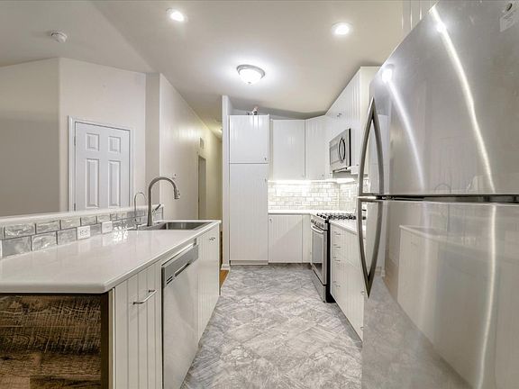 4th image of 510 Saddlebrook Dr #53