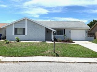 3531 Springfield Dr, Holiday, FL 34691