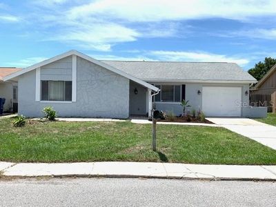 3531 Springfield Dr, Holiday, FL, 34691