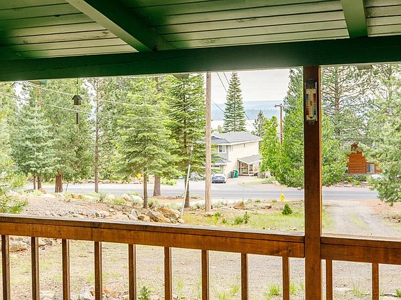 4th image of 1212 Lassen View Dr