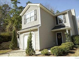 26 Tinsbury Pl, Durham, NC 27713