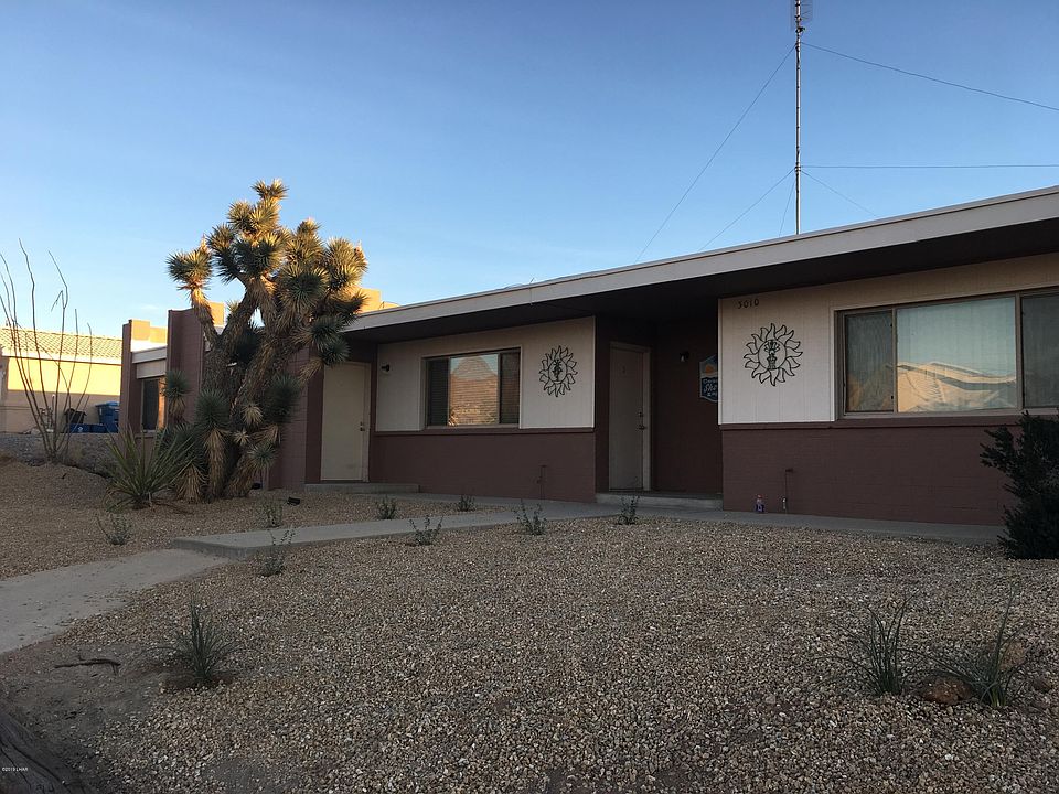 1st image of 3010 Palisades Dr