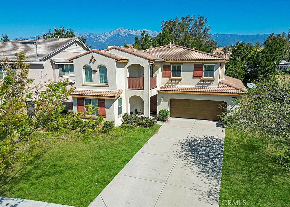 1st image of 12936 Canopy Ct