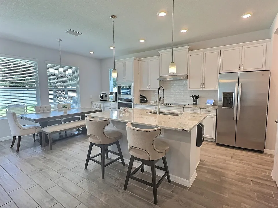 3636 Sweet Buttercup Dr