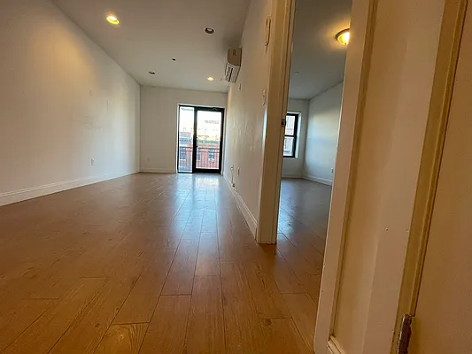 Rented by Best Apartments North Inc | media 1