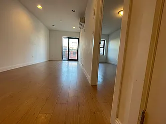 Rented by Best Apartments North Inc