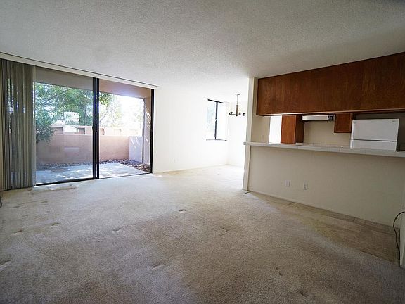 4th image of 6180 Agee St Unit 163