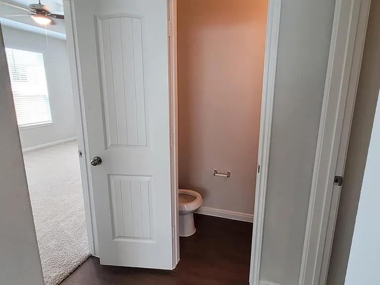 4325 McGregor Bluff Ln — Photo 10