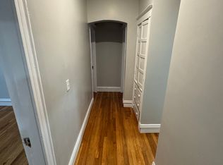 101 Floyd St FLOOR 1, Dorchester Center, MA 02124