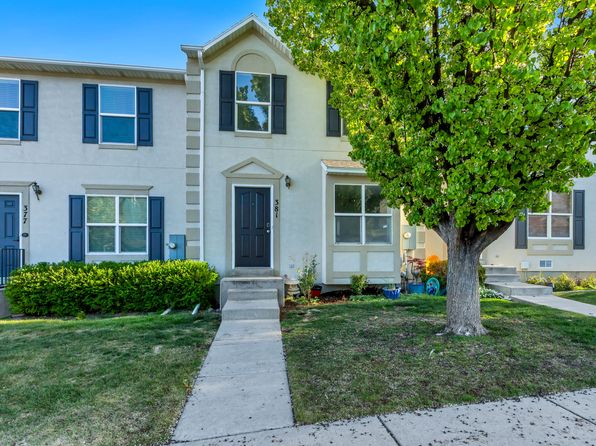 381 E Braidhill Dr, Draper, UT 84020