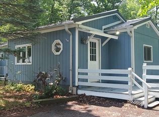75 Woodruff Rd, Clinton, MA 01510