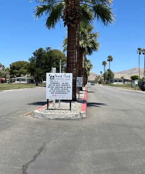 16741 Sunrise Rd — Photo 28