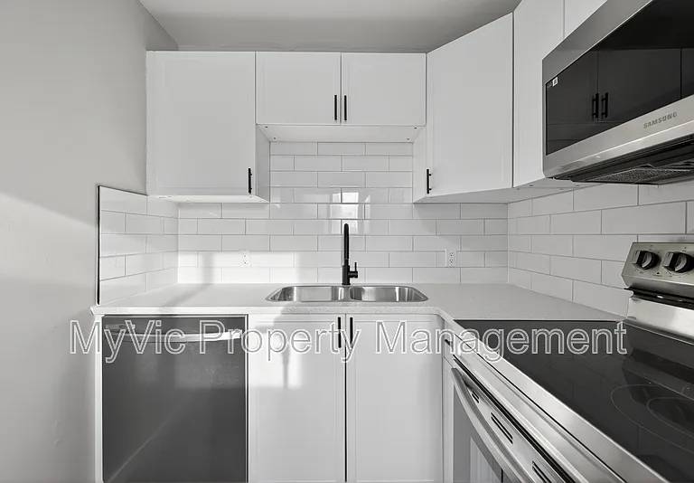9712 149th St NW — Photo 12