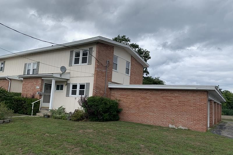 8012 S Alaska St Oscoda MI Zillow