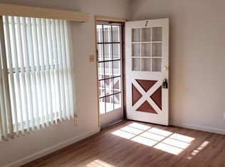 45 Roswell Ave #7, Long Beach, CA 90803