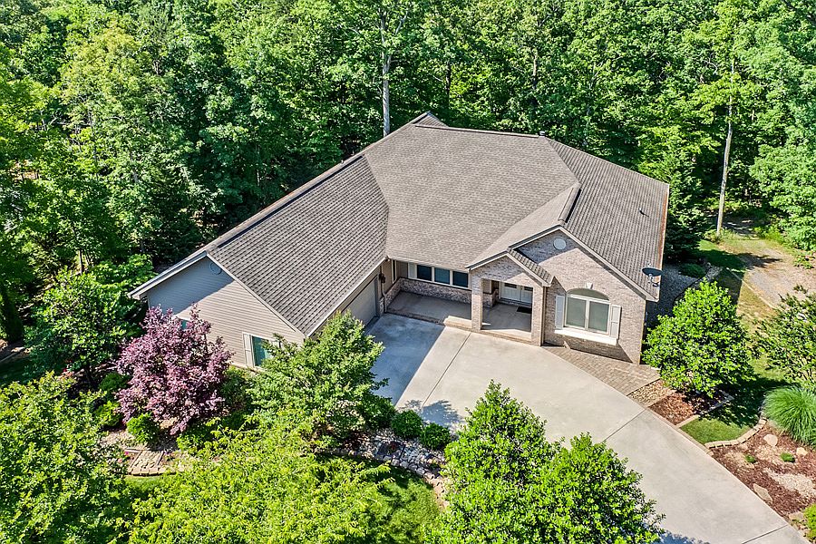 1st image of 205 Osage Dr